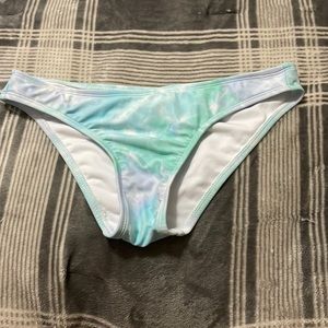 Xhilaration Bikini Bottom